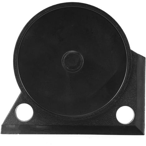 Mini Inclinomètre Multifonction - Outil De Mesure D'angle Et Niveau, ABS Et Acrylique