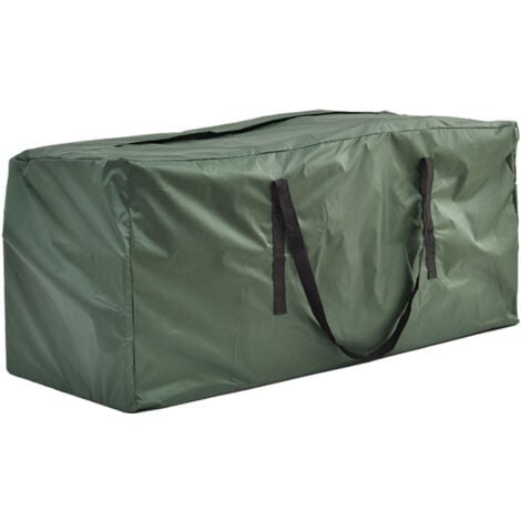 Sacs De Transport Château Gonflable Acheter - Boing Gonflables