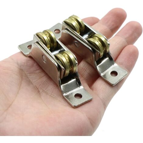 CAOUTCHOUC POUR ÉLECTRONIQUE Ecovacs 201-1819-0086 pour Robot EUR 11,25