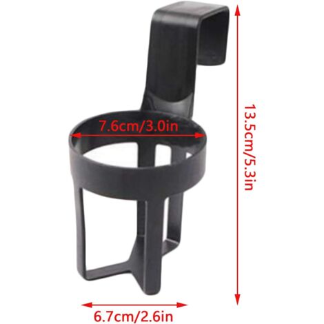 Autocollant pour scooter SRV 850 Aprilia CM18270300A1 Autocollant pour scooter SRV 850 Aprilia CM18270300A1