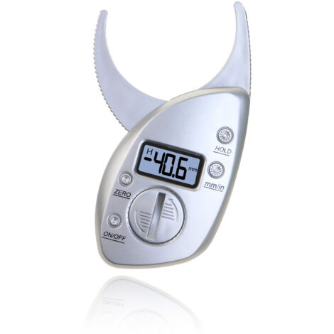 Compteur De Puissance Numérique LCD, Courant Alter... – Grandado