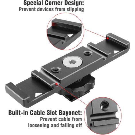 Pantaloni Portiere 3/4 Imbottiti Bambini - Taglio Slim, Protezione Fianchi E Ginocchia - Foto 4