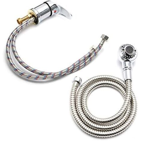 Izrielar Ancrage De Poteau Support De Poteau Ancrage H Argenté Carport