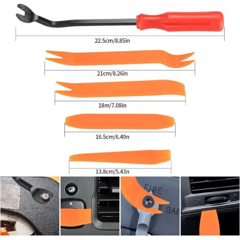 Mozzo Ruota Posteriore Con Sensore ABS - Compatibile FIAT DOBLO E STILO