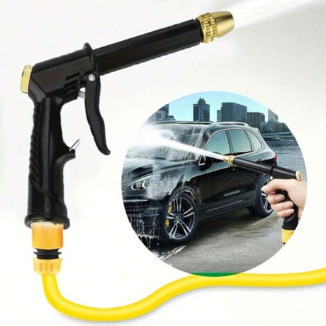 6 Sonde Per Torta In Acciaio Inox - Tester Da Cucina Con Custodia 11cm | Per Dolci E Pasticceria - Foto 11