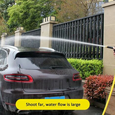 6 Sonde Per Torta In Acciaio Inox - Tester Da Cucina Con Custodia 11cm | Per Dolci E Pasticceria - Foto 4