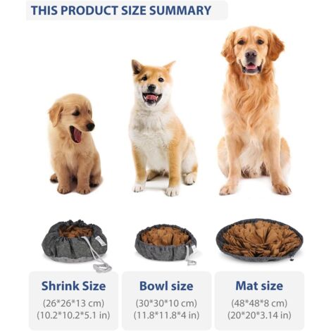 VTech -Tapis D'activités Bébé - Maxi Tapis D'éveil Sensoriel 7 En 1