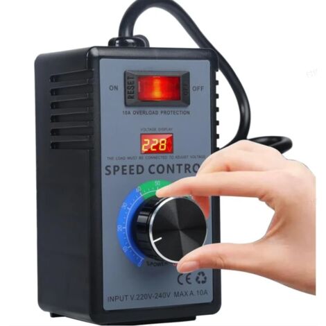Répartiteur de prise, adaptateur de chargeur de voiture 7 en 1, 3 prises d'alimentation 12V/24V, Type-C et QC3.0, 2 ports de charge USB LED Répartiteur de prise, adaptateur de chargeur de voiture 7 en 1, 3 prises d'alimentation 12V/24V, Type-C et QC3.0, 2 ports de charge USB LED