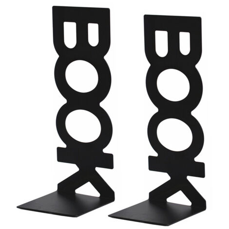 Support De Clarinette HAOX - Pied En Acier Noir Portable Pliant Anti-Rayures Pour Clarinette Si Bémol
