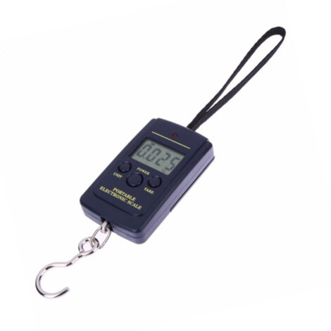 2 Pcs Plateau De Balance Électronique Bac À L'échelle Échelles Pesée Cuisson