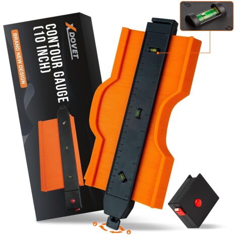Localisateur Infrarouge Pour équilibrage Roue - Pointeur De Ligne Pour Positionner Les Plombs - Outil Pro Garage