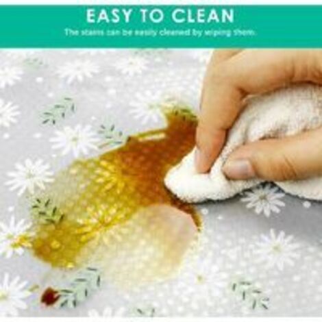 Longe Avec Dragonne 5 M – Imperméable, Lavable Et Facile D'Entretien