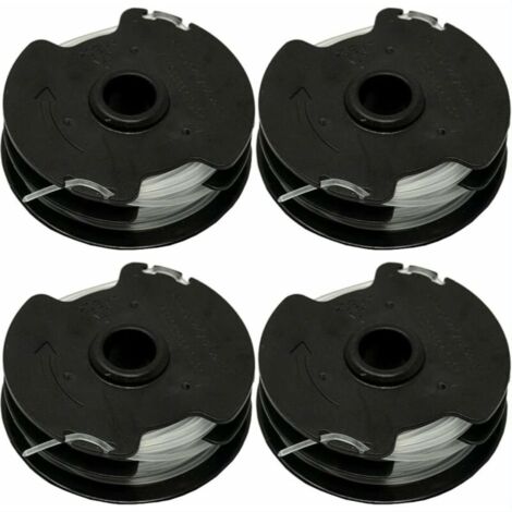 Bobine Shimano Aero Technium 14000 XTD grande capacité moulinet carpe