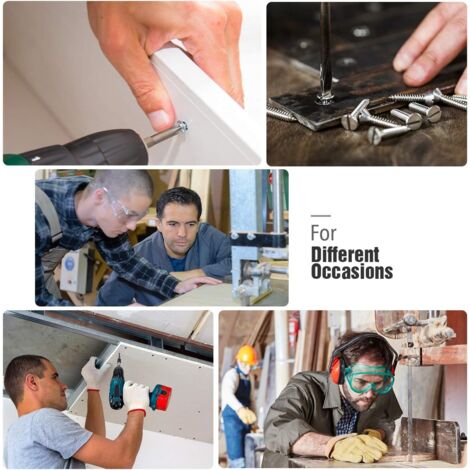 Lot De 4 Capuchons De Support De Canne à Pêche En Caoutchouc Pour Bateau De Pêche