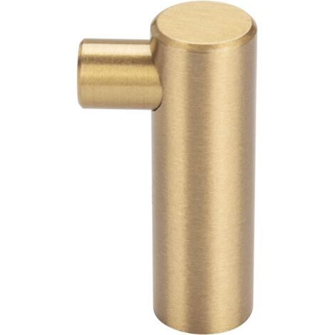 Porte Manteau Sur Pieds - Vestiaire Avec 4 étagères De Rangement A Chaussures Meuble Entree En Acier