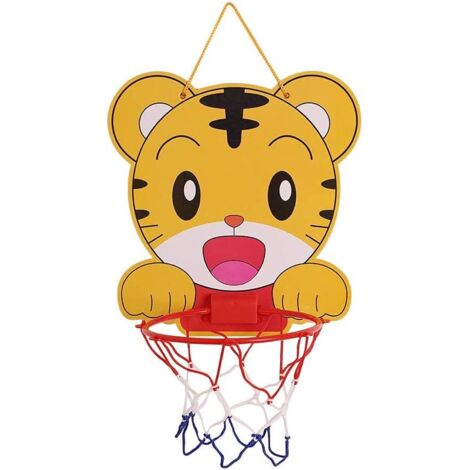 Silent Basketball Taille 7 29,5 Dribble Intérieur Balle en Mousse Sans Air Rainurée Entraînement Silencieux 240527 Silent Basketball Taille 7 29,5 Dribble Intérieur Balle en Mousse Sans Air Rainurée Entraînement Silencieux 240527