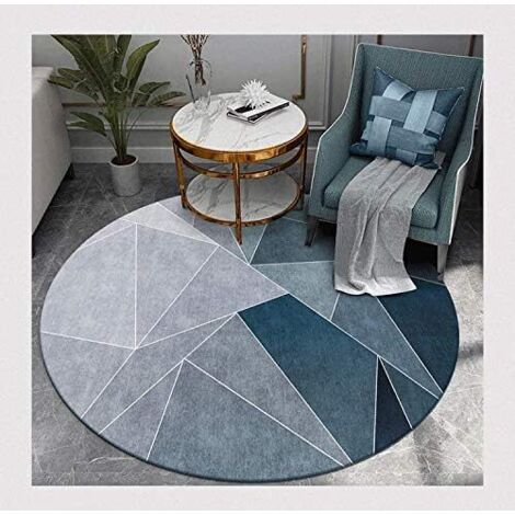 Tapis Chaise De Bureau Antidérapant, Tapis Protection Sol