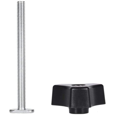 Système De Suspension Pour Tableaux Artiteq Click Rail 200 Cm - Aluminium, Fils Transparents, Charge 30kg/m