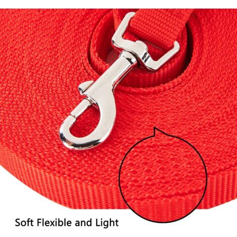 Alèses Pour Chiens Lavables Réutilisables - Anti-Dérapant, Imperméable - Pour Dressage, Transport, Hygiène