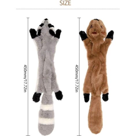 Lot De 3 Jouets Caoutchouc à Mâcher Pour Chien Jouets Pour Mâcher Agressif De Grandes Races Multifonctionnels Nettoyage Des Dents Et Massage Des Gencives Jouets Pour Chien Presque Indestructibles En