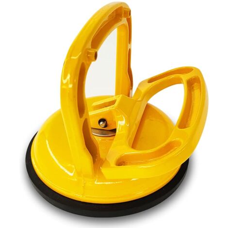 FRCOLOR 4pièces Support Nourriture Aquarium Avec Ventouse Pince Pour Algues Et Légumes Outil Alimentation Pour Poissons Étanche Fixe Sous Eau