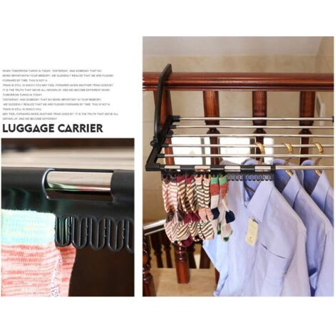 Housse De Protection Supérieure Super Absorbante Pour Machine