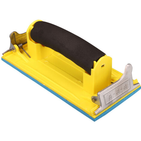 Set 24 Dischi Abrasivi 125mm - Grana 600-5000 Per Levigatura | Carta Carburo Silicio Bagnato/Asciutto