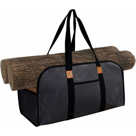 BRUNNER MePo Box Juniper Set Da Campeggio | 16 Pentole + 9 Stoviglie In Melamina | Con Borsa Da Trasporto