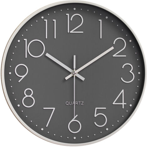 Alimentatore 12v Cavo 180 Cm OROLOGIO DA PARETE IN VINILE GUNS N ROSES 1 44 Cm Diametro Neon Colorato