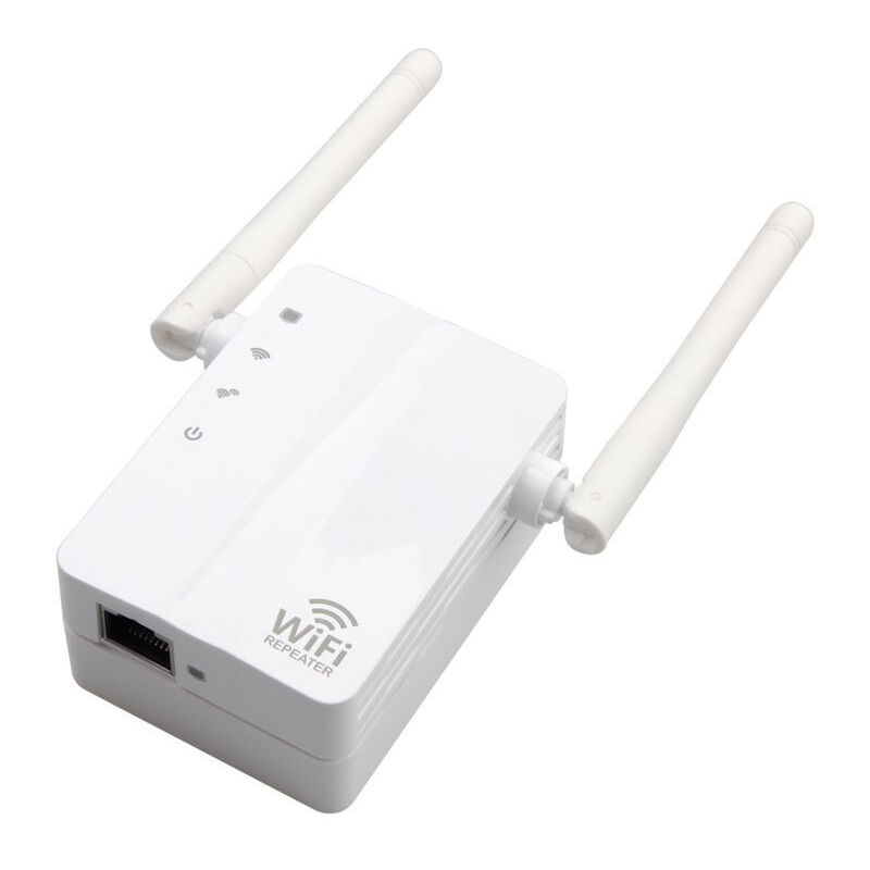 Wifi Range Extender Repetidor Wifi Bueno Y Barato Repetidores Wifi
