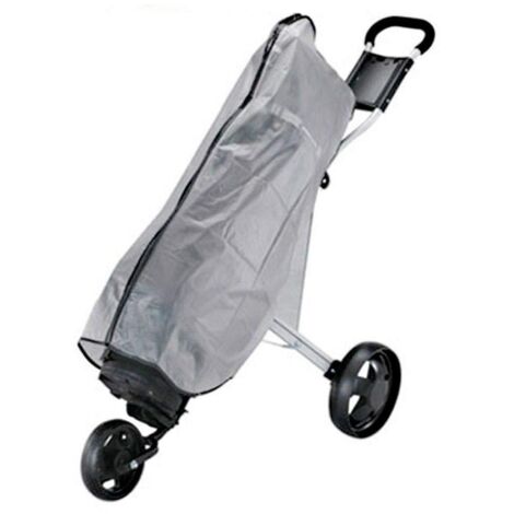 Cochecito Gemelar Para Bebés Ruedas Capota Plegable Empuñadura Ajustable Con Arnés De Seguridad Almacenamiento Bebés De 6+ Meses Gris