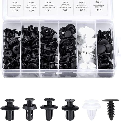 clips-de-ajuste-interior-clips-de-pl-stico-de-remache-sujetador-de
