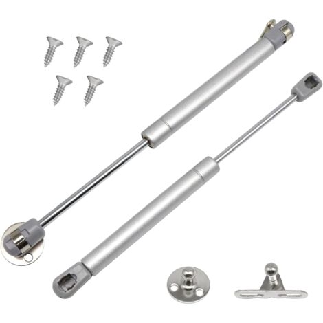 Planta De Compresión De Gas, Lago De Maracaibo - Costa De Venezuela