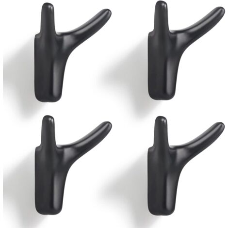 Gancho De Montaje En Pared Para Techo, Anclaje Resistente, 0 | Meses