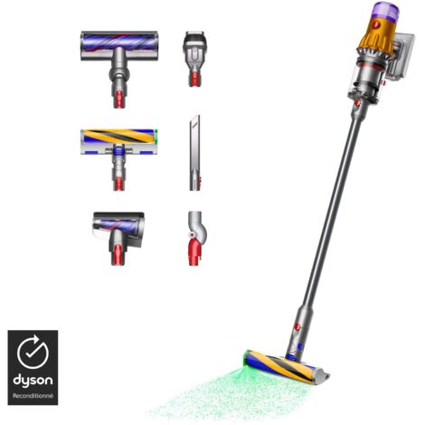 Sitemapcdatahttpsshopinf Inetcomaspirateur Balai Dyson Solde