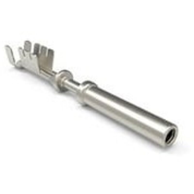 Connecteur Multilock 070 Mâle 10 Voies - ErreBi Group - Pièce électronique Neuf