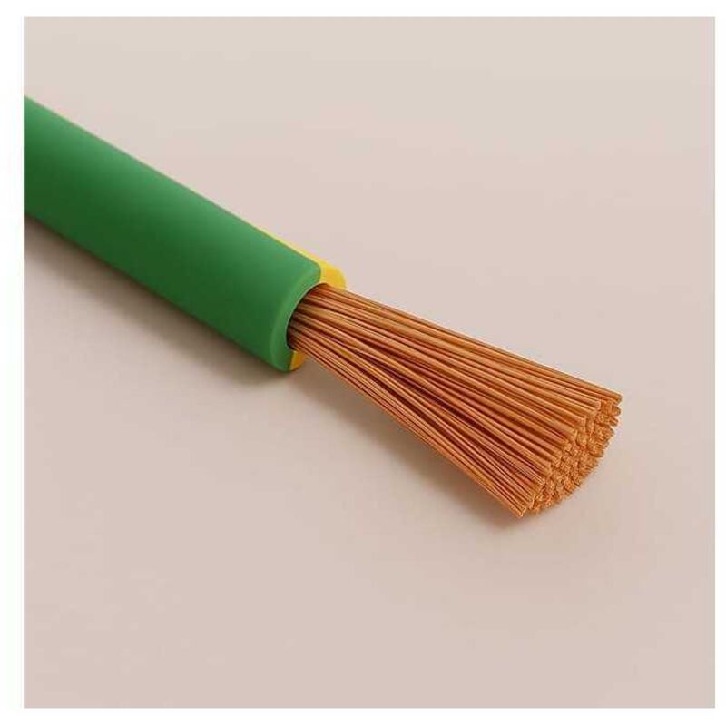 c-ble-unipolaire-flry-b-iso-6722-classe-b-4-00-mmq-jaune-vert