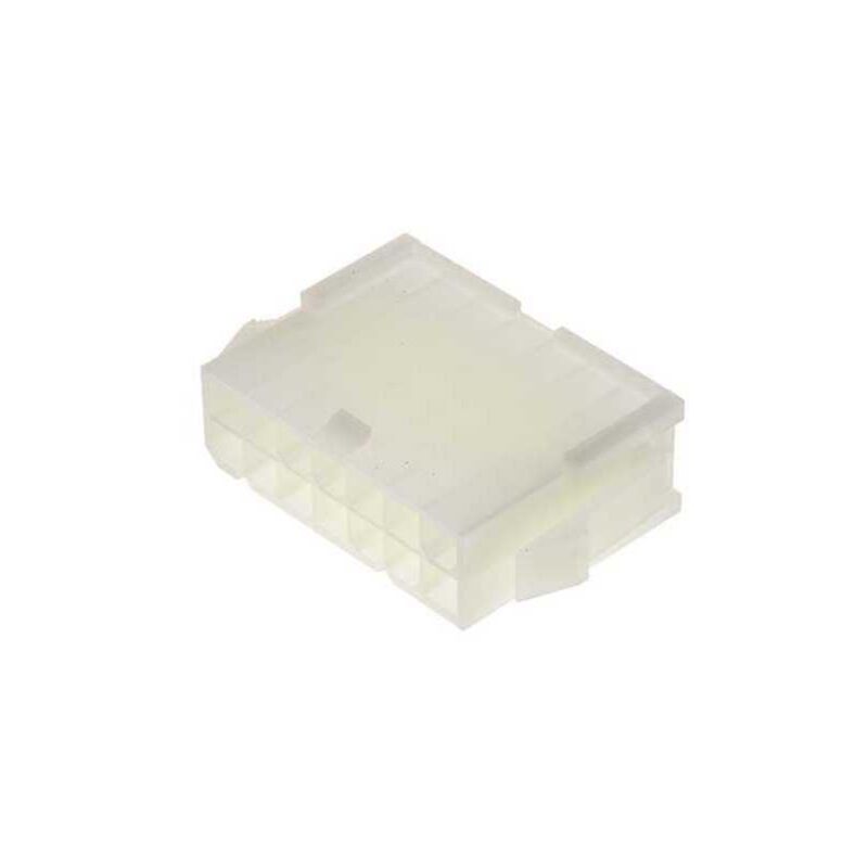 Wicklung / Feldpaket für Festool / Festo Stichsäge PS 200 E Wicklung / Feldpaket für Festool / Festo Stichsäge PS 200 E