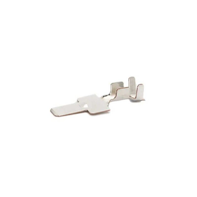 Borne De Puissance Femelle F800 - Pour Câble 10/16 Mm² - Marque MTA - Neuf D'origine Italie
