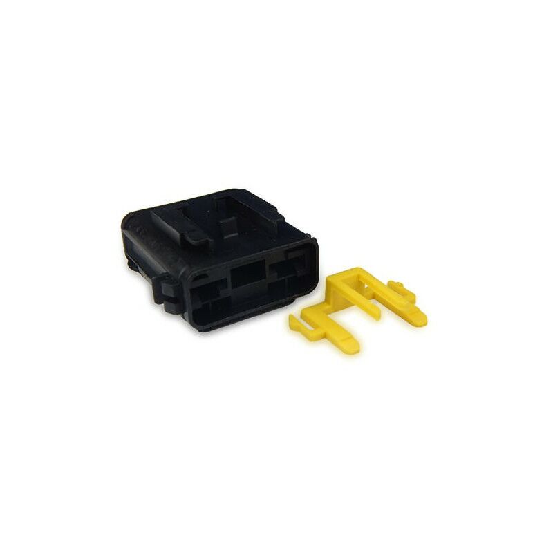 Porte-fusible MAXIVAL Slash Proof