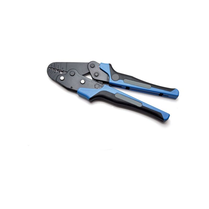 Pince à Cosse Cembre RBPCGN10-16 - Pour Câbles 10-16 Mm² - Neuf