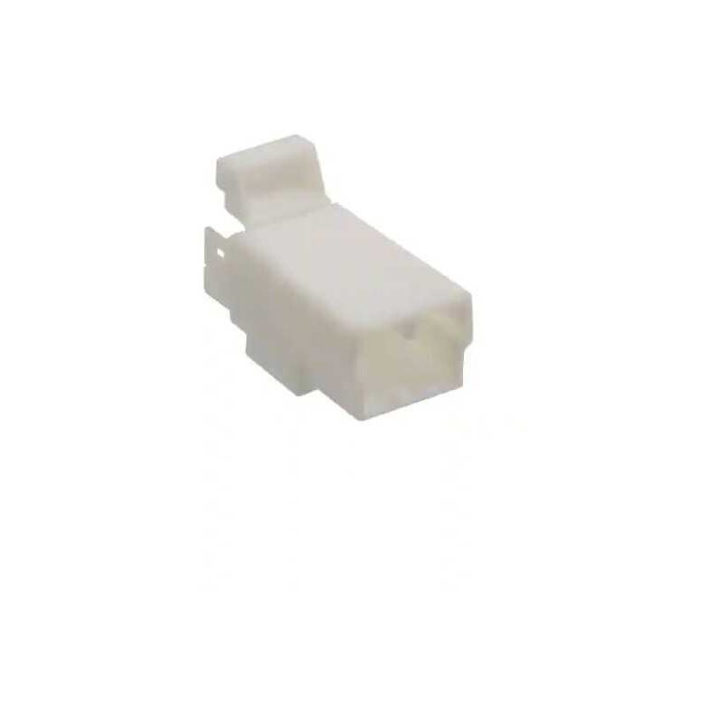 13141091 ventilation intérieur 13141085 Z17DTH for Opel Astra 20 13141091 ventilation intérieur 13141085 Z17DTH for Opel Astra 20
