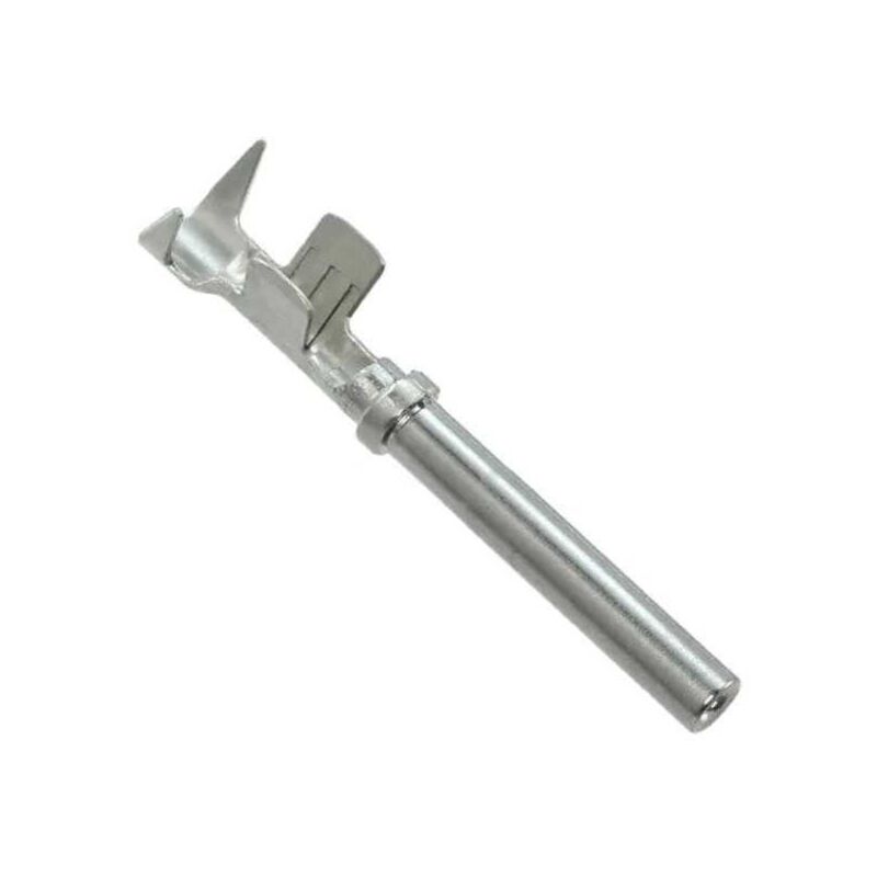 Bornes DTLC - Lot De 10, Pour Câbles 10 à 25 Mm², Cuivre-Aluminium, Installation Facile