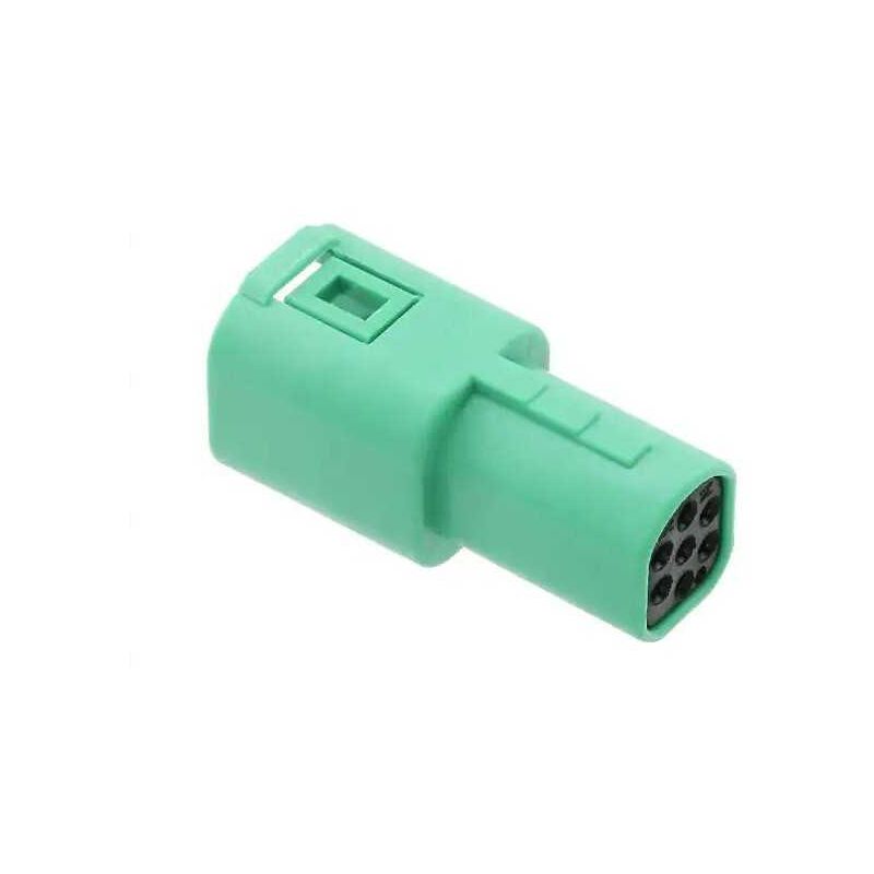 464652911 ventilation intérieur 2892-001 z17dth for Opel Meriva 2 464652911 ventilation intérieur 2892-001 z17dth for Opel Meriva 2