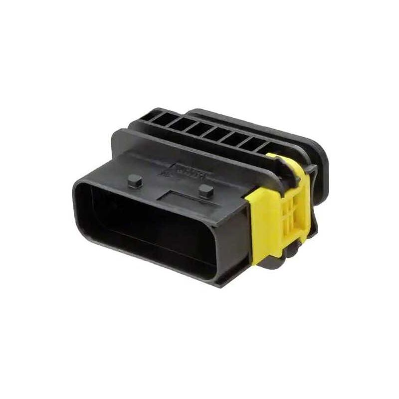 Sticker BP station service carburant Sticker BP station service carburant