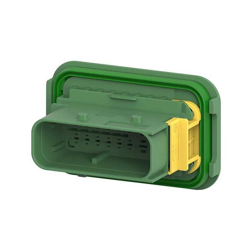 Autocollant B10 Diesel grand froid