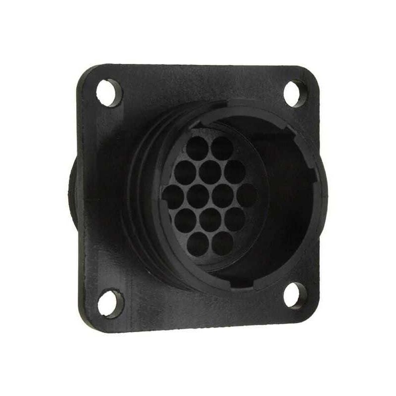 SLIK Trépied PRO 500DX 3 sections Small - 1 avis SLIK Trépied PRO 500DX 3 sections Small - 1 avis