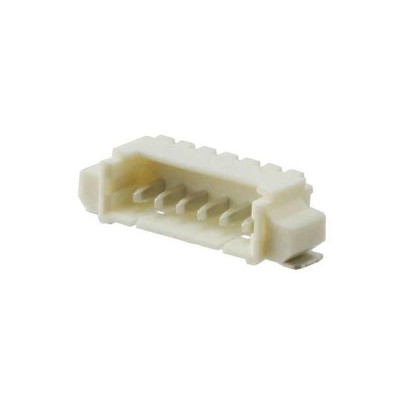 1 Boîte Support Solaire Accessoire Panneau Solaire Boite Derivation