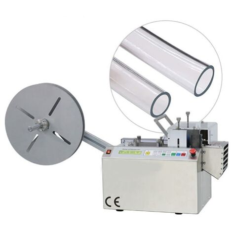 304 Acier Inoxydable Plaque Ronde Feuille Circulaire Disque