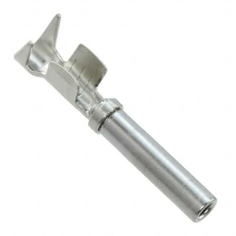 Borne Serie DT Femelle Taille 16 pour Câble sec. 12-16 Awg (1/2)